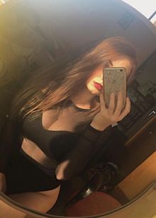 Путана Таня, 19 лет, вызвать по тел. +7 979 638-96-54, 127861