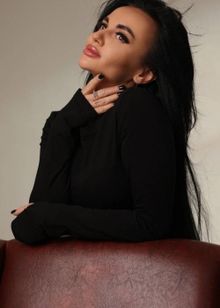 Путана Марина, 26 лет, Люберцы, заказать по тел. +7 967 592-42-35, 207794