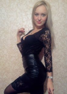 Анкета дешевой шалавы Кристина, 24 года, заказать по тел. +7 990 798-11-86, 88583