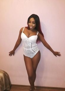 Путана Sofia, 22 года, снять по тел. +7 915 047-68-56, 103053