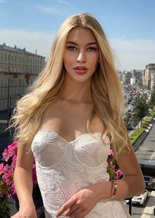 Анкета ВИП шлюхи Мария, 21 год, Арбатская, заказать по тел. +7 978 077-76-22, 128996
