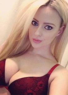 Эскортница Настя, 23 года, заказать по тел. +7 922 201-39-26, 76184