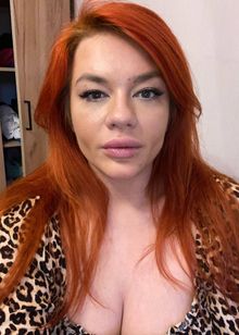 Анкета VIP шалавы Мариэль, 28 лет, заказать по тел. +7 984 994-82-63, 232142