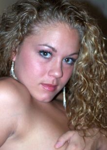 Эскортница Карина, 26 лет, Автозаводская, снять, 92532