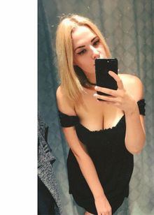 Путана Оля, 27 лет, заказать по тел. +7 914 838-38-56, 7727
