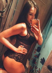 Девушка по вызову Катя, 24 года, заказать по тел. +7 934 432-74-65, 85775