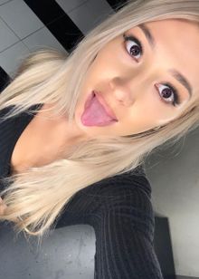 Анкета дорогой шалавы Лиза, 25 лет, снять по тел. +7 959 061-91-97, 86361