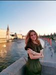 Лина, Москва, анкета 81997, окончание на грудь, фото 4