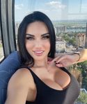 Саша, Москва, анкета 89638, легкая доминация, фото 3