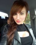 Света, Железнодорожный, анкета 90933, окончание в рот, фото 2