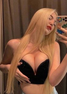 Эскортница Марина, 24 года, заказать по тел. +7 981 265-37-37, 187274