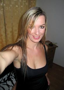 Шалава Кристина, 25 лет, Нагатинская, вызвать по тел. +7 978 955-23-96, 120727
