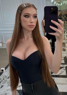 Эскортница Надя, 24 года, снять, 133876
