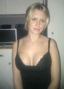 Анкета бюджетной шлюхи Палина ✅, 24 года, снять по тел. +7 909 475-25-12, 90132