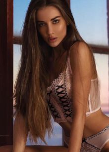Анкета VIP шлюхи Кристина💕💕💕, 25 лет, заказать по тел. +7 966 469-93-49, 121940