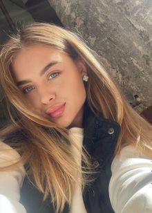 Анкета VIP индивидуалки Оля, 22 года, Алексеевская, заказать по тел. +7 952 221-75-64, 116363