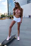 Аврора, Реутов, анкета 87104, массаж точечный, фото 3