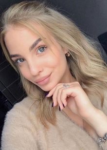Эскортница Даша, 22 года, Тимирязевская, вызвать по тел. +7 928 186-67-00, 112234