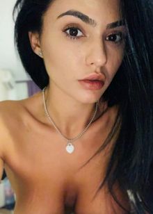 Шлюха Вика, 23 года, Кунцевская, вызвать по тел. +7 979 216-56-88, 41260