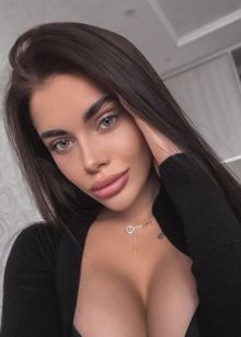 Анкета ВИП путаны Юля, 25 лет, Павелецкая, снять по тел. +7 964 240-90-91, 125124
