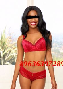 Проститутка LOLA, 21 год, заказать по тел. +7 914 603-05-37, 4775