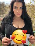 	Анна, Люберцы, анкета 120778, массаж ветка сакуры, фото 2
