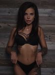 МАРИНА, Москва, анкета 56497, массаж профессиональный, фото 7