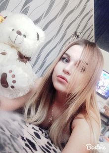 Шлюха Оля, 25 лет, заказать по тел. +7 986 704-47-89, 20246