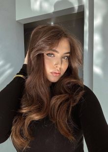 Анкета элитной шалавы Лиза, 22 года, Сухаревская, заказать по тел. +7 978 286-31-39, 196580