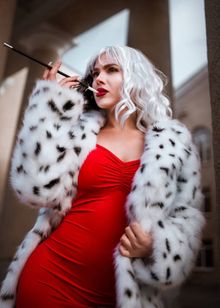 Эскортница Кира, 23 года, Ленинский проспект, заказать по тел. +7 930 376-99-61, 215540