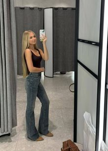 Анкета элитной путаны Соня, 20 лет, заказать по тел. +7 928 790-84-07, 191756