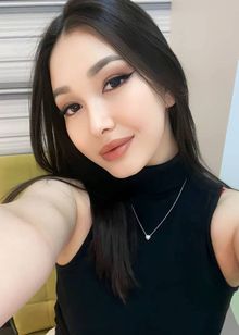 Анкета VIP шалавы Амберли, 19 лет, заказать по тел. +7 902 441-79-03, 217517