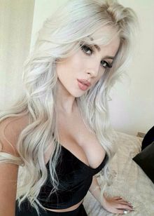Путана Настя, 24 года, вызвать по тел. +7 982 637-17-97, 36217