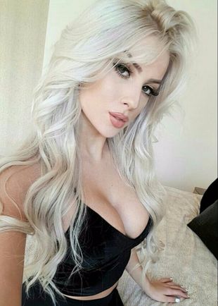 Настя, Чехов, 24 года, анкета 36217, +7 982 637-17-97