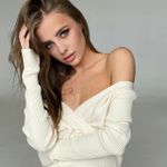 Даша, Люберцы, анкета 102973, фетиш, фото 2