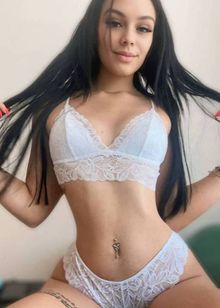 Путана Викуся, 21 год, заказать по тел. +7 913 500-20-25, 207311
