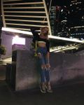 Катя5+2вподарок, Москва, анкета 96503, золотой дождь прием, фото 4