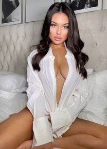 Индивидуалка ксюша, 26 лет, Котельники, снять по тел. +7 977 479-68-40, 138075