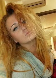 Шалава Алина, 33 года, снять по тел. +7 938 557-06-98, 85860