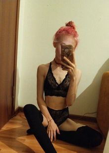 Шалава Маша, 28 лет, Алтуфьево, снять по тел. +7 933 553-59-79, 89661