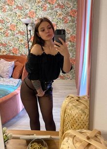 Шлюха Оксана, 21 год, заказать по тел. +7 949 720-91-65, 189380
