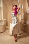  	Моника, Москва, анкета 147083, фистинг классический, фото 8
