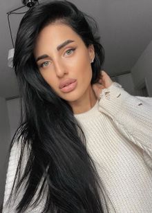 Анкета дорогой шлюхи Диана, 24 года, Депо, заказать по тел. +7 977 653-88-08, 150059