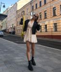 Катя5+2вподарок, Москва, анкета 96503, трамплинг, фото 5