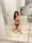 Илона, Химки, анкета 128316, секс классический, фото 2