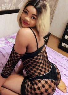 Эскортница Stella, 21 год, вызвать по тел. +7 921 561-51-56, 138694