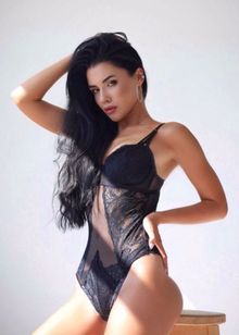 Путана София, 20 лет, Каховская, заказать по тел. +7 932 169-56-71, 83054