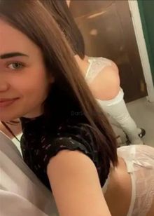 Индивидуалка Екатерина, 23 года, вызвать по тел. +7 923 146-36-17, 91882