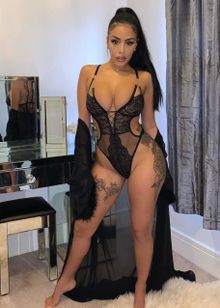 Эскортница Виолетта, 26 лет, снять по тел. +7 982 373-09-04, 140556