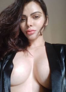 Индивидуалка Марина, 27 лет, заказать по тел. +7 995 019-64-21, 98798